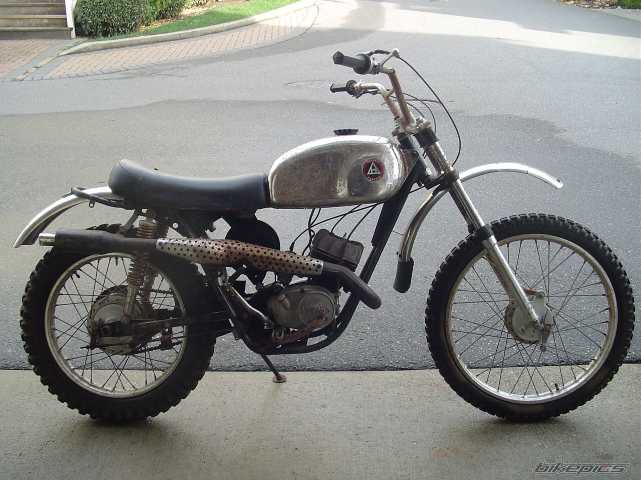 Bike Photo 1814723