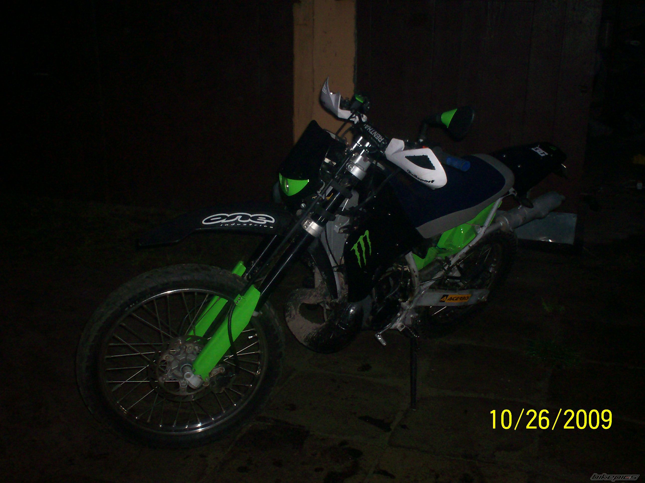 Photo 1814724
