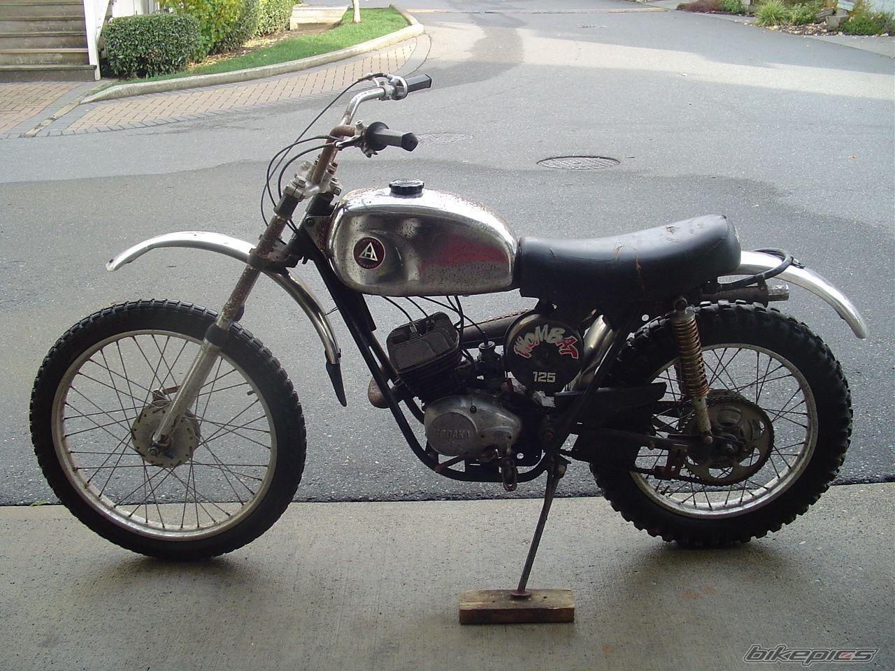 Bike Photo 1814725