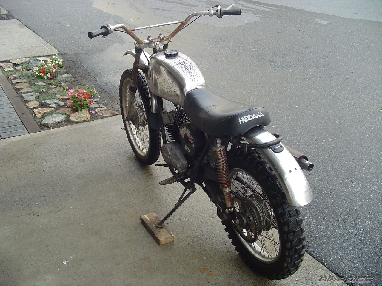 Bike Photo 1814726