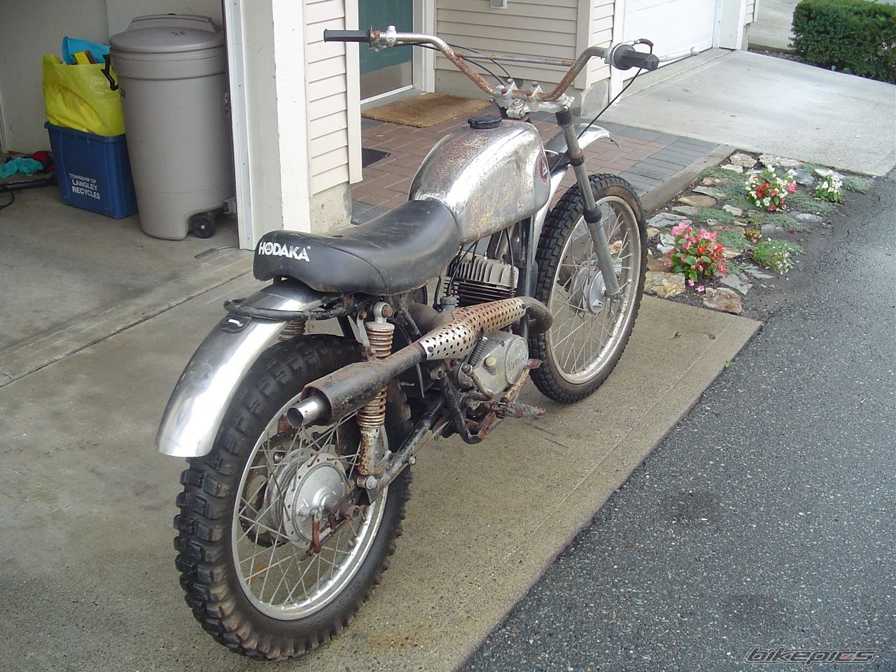 Bike Photo 1814727