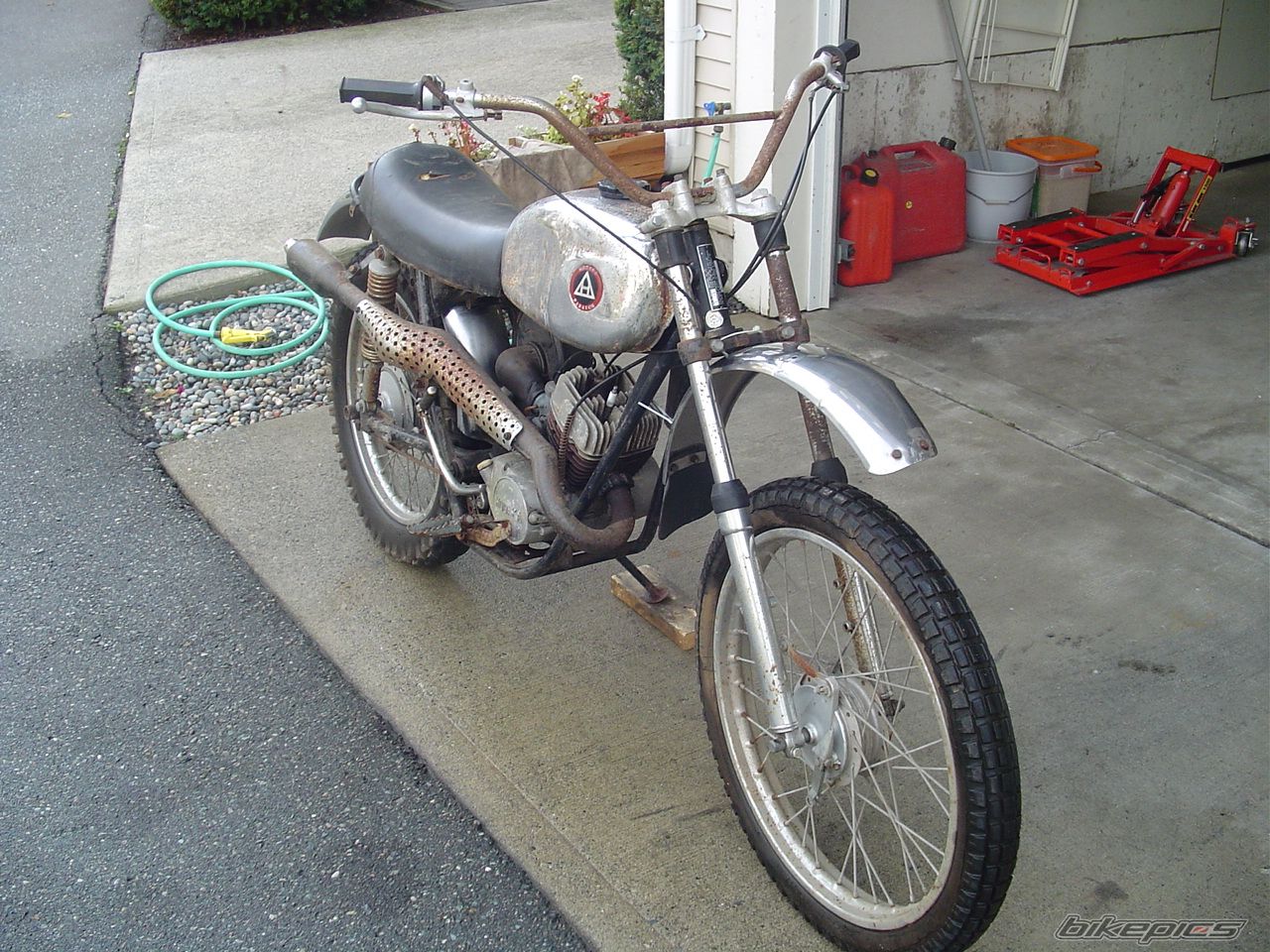 Photo 1814728