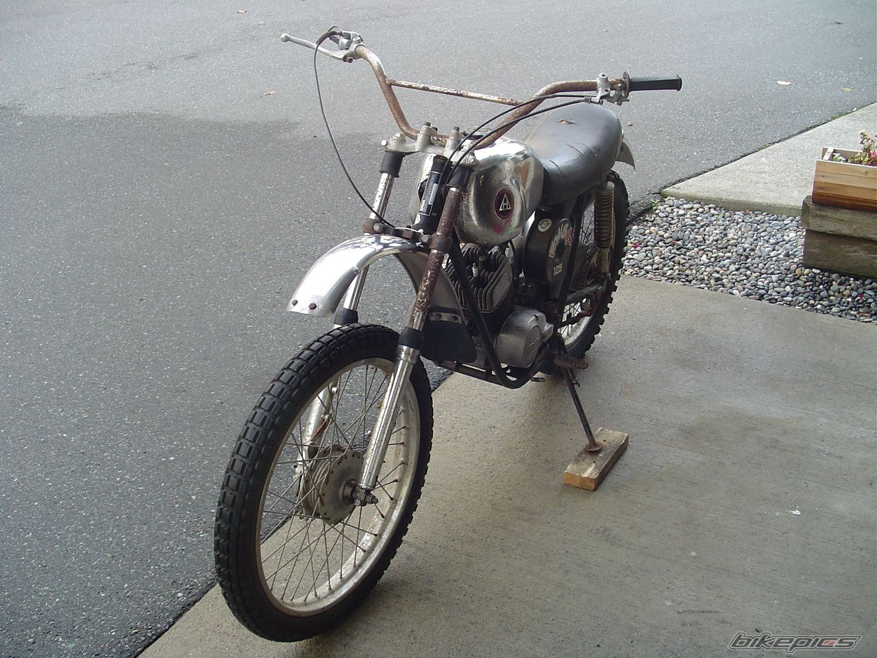 Photo 1814730