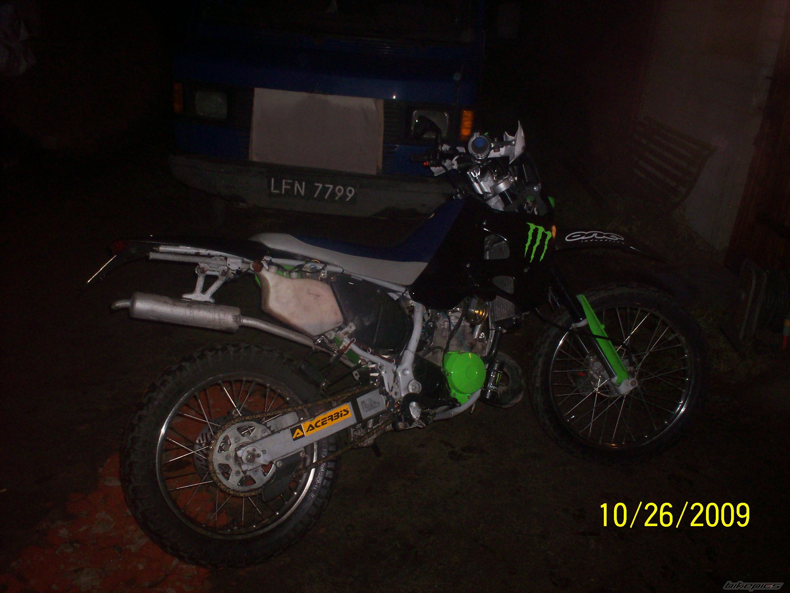 Photo 1814731