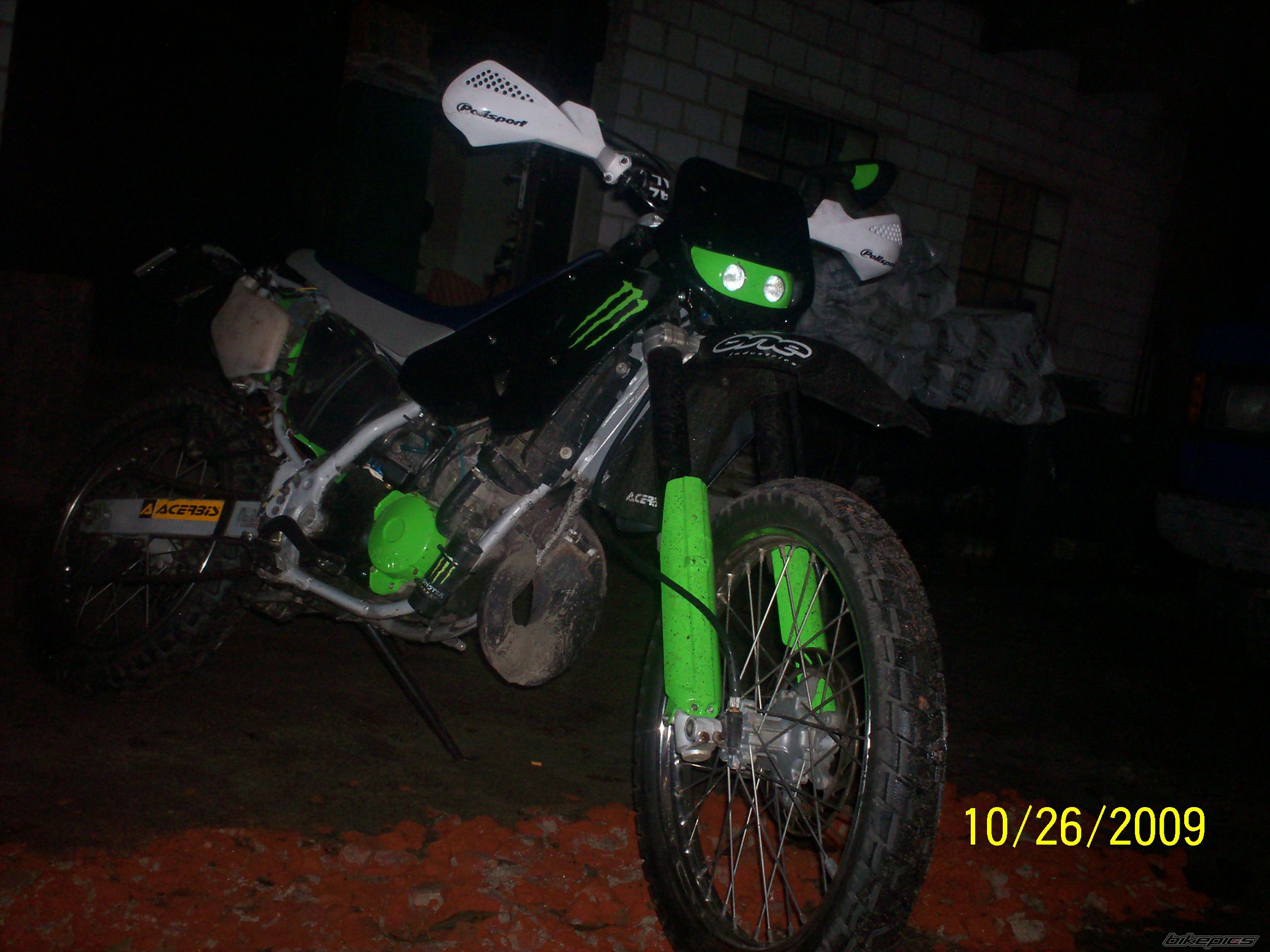 Photo 1814732