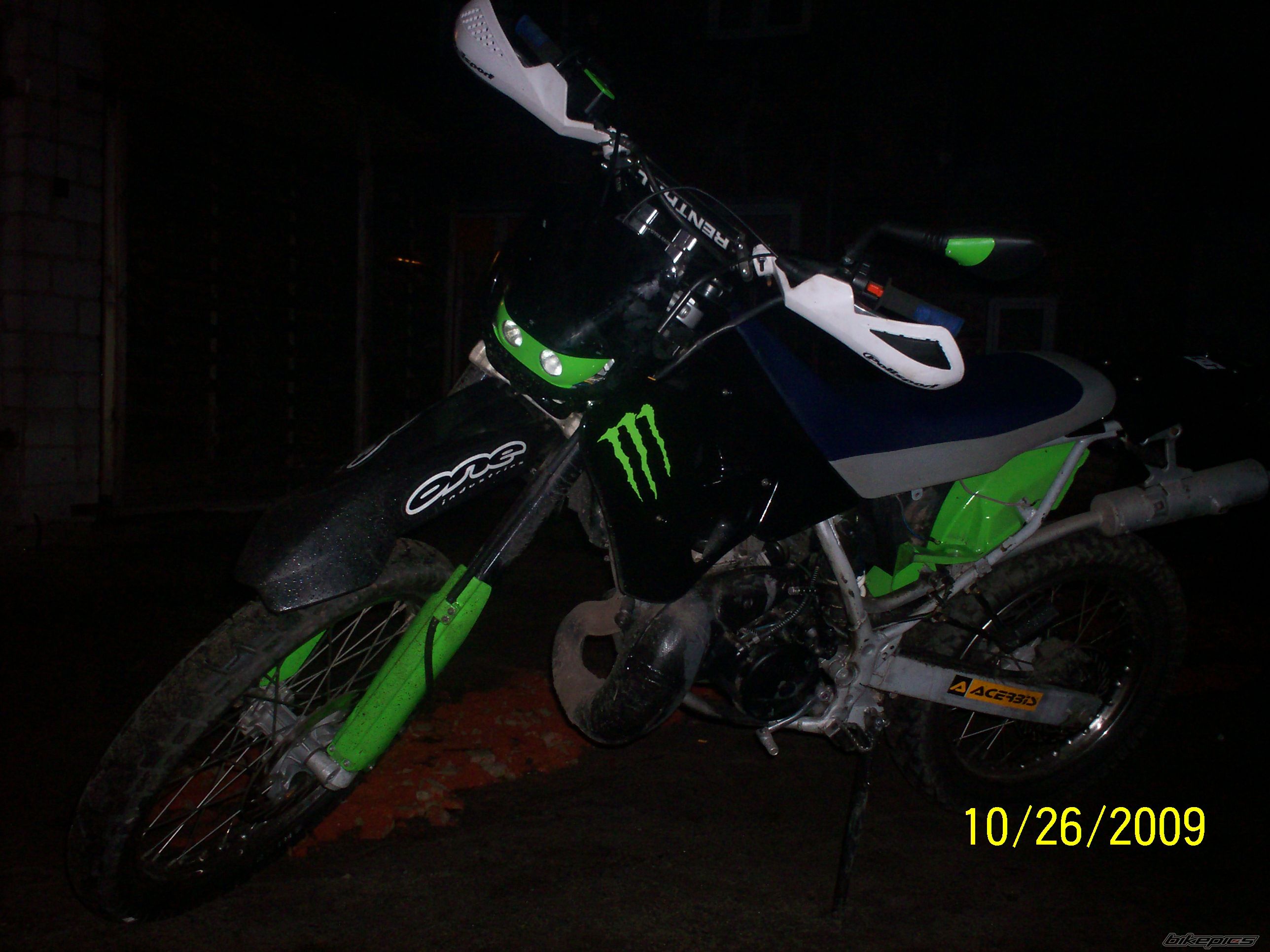 Photo 1814733