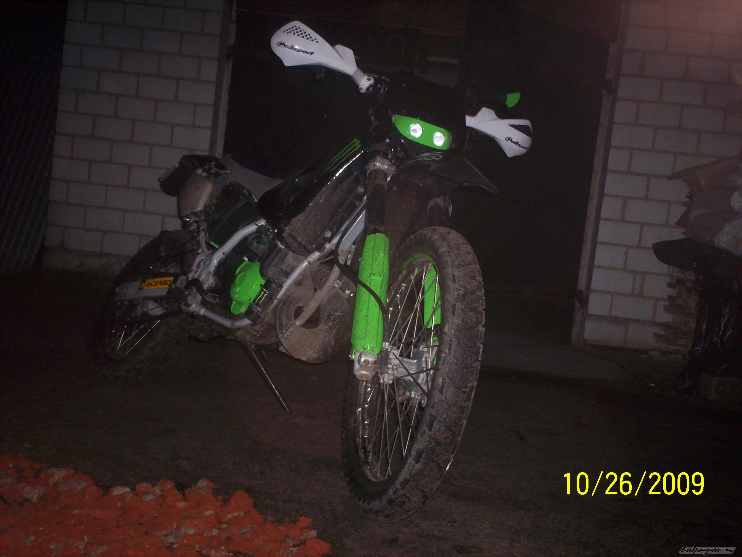 Photo 1814735