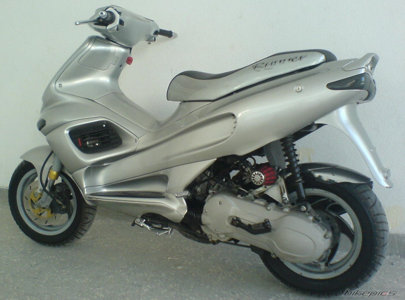 Bike Photo 1814736