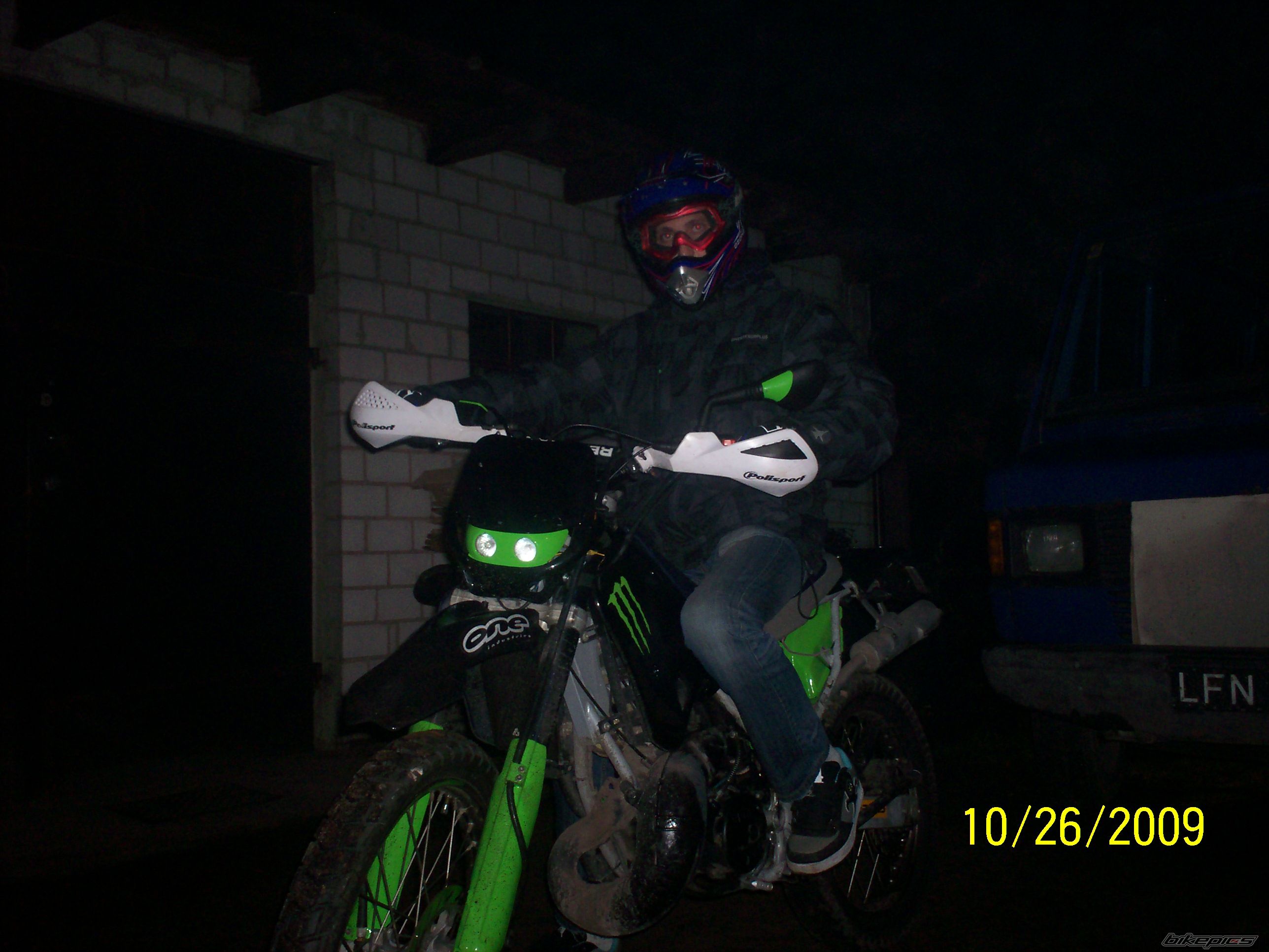 Photo 1814739