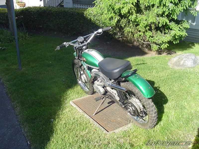 Photo 1814743