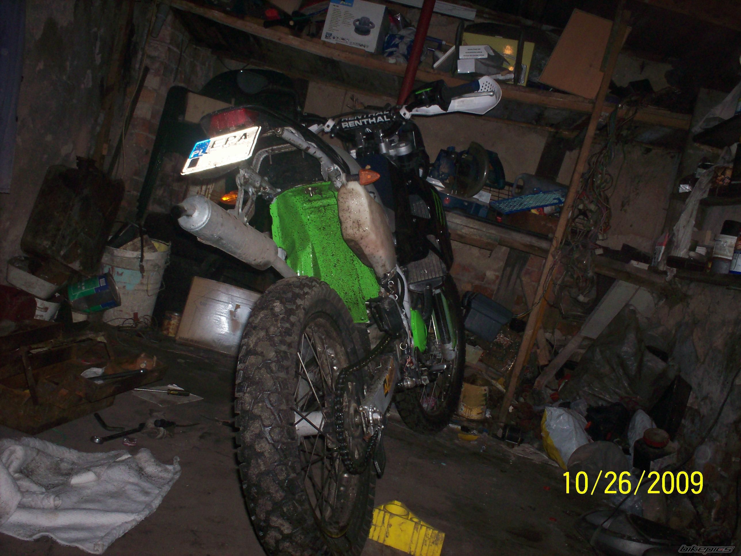Photo 1814744