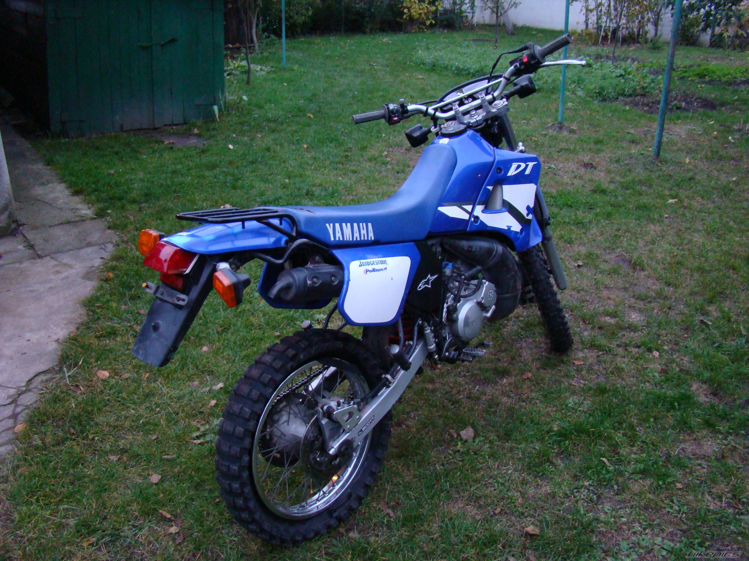 Bike Photo 1814750