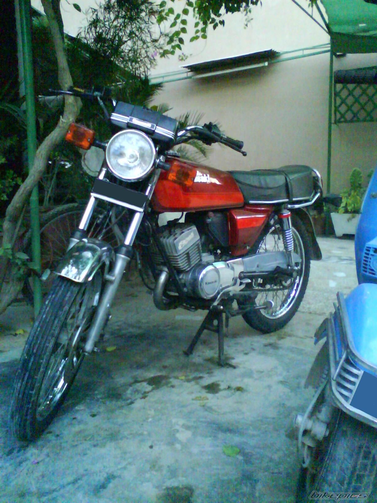 Photo 1814751