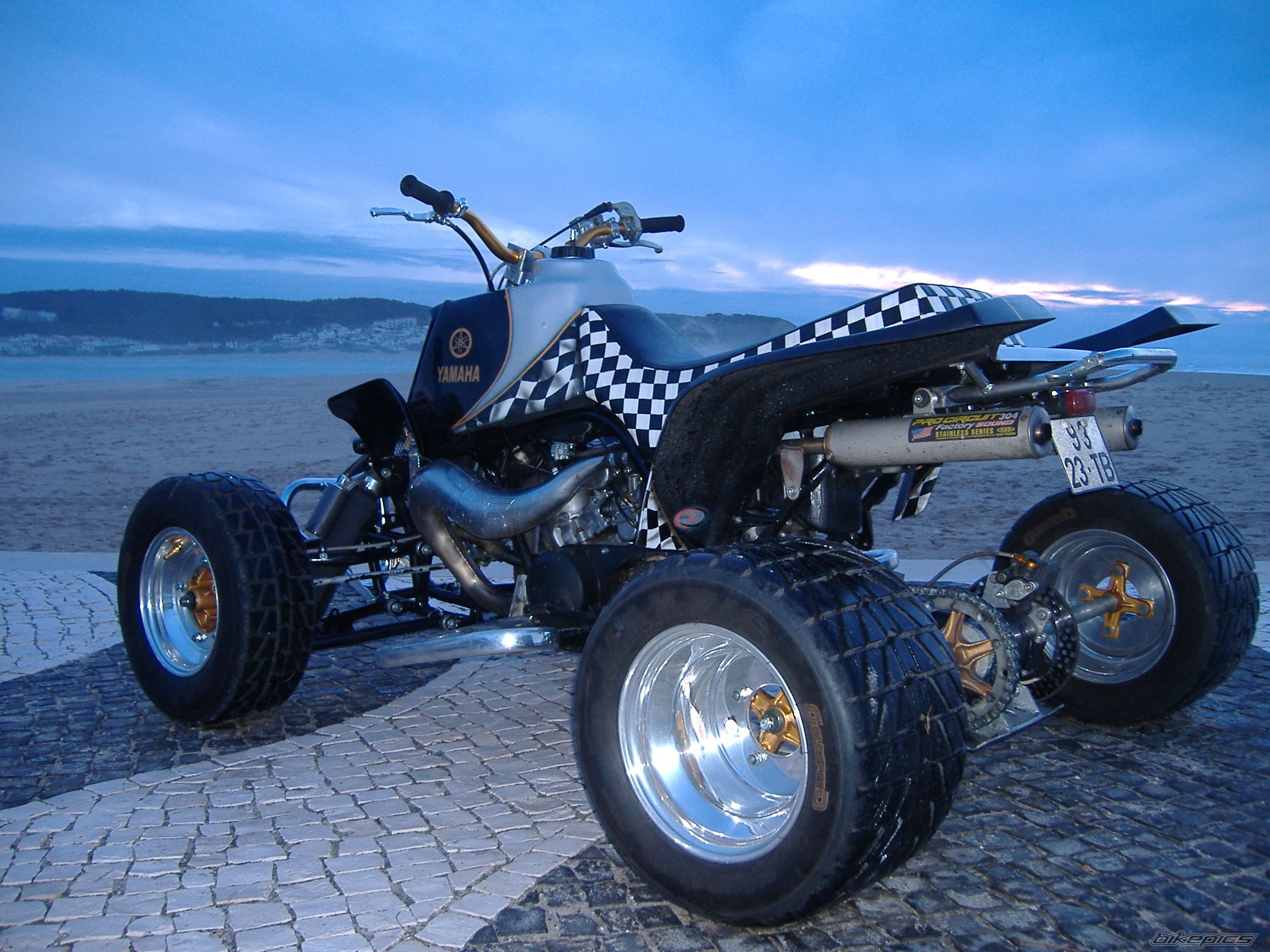 Bike Photo 1814755