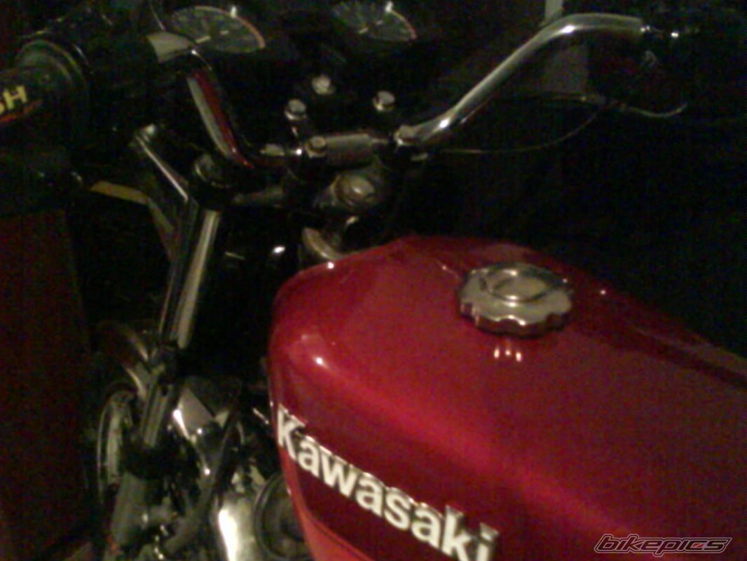 Photo 1814759