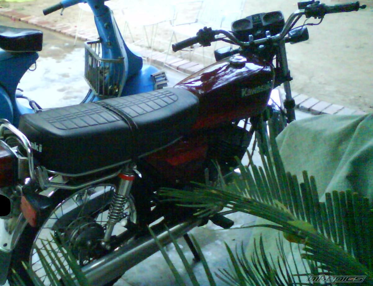 Photo 1814764