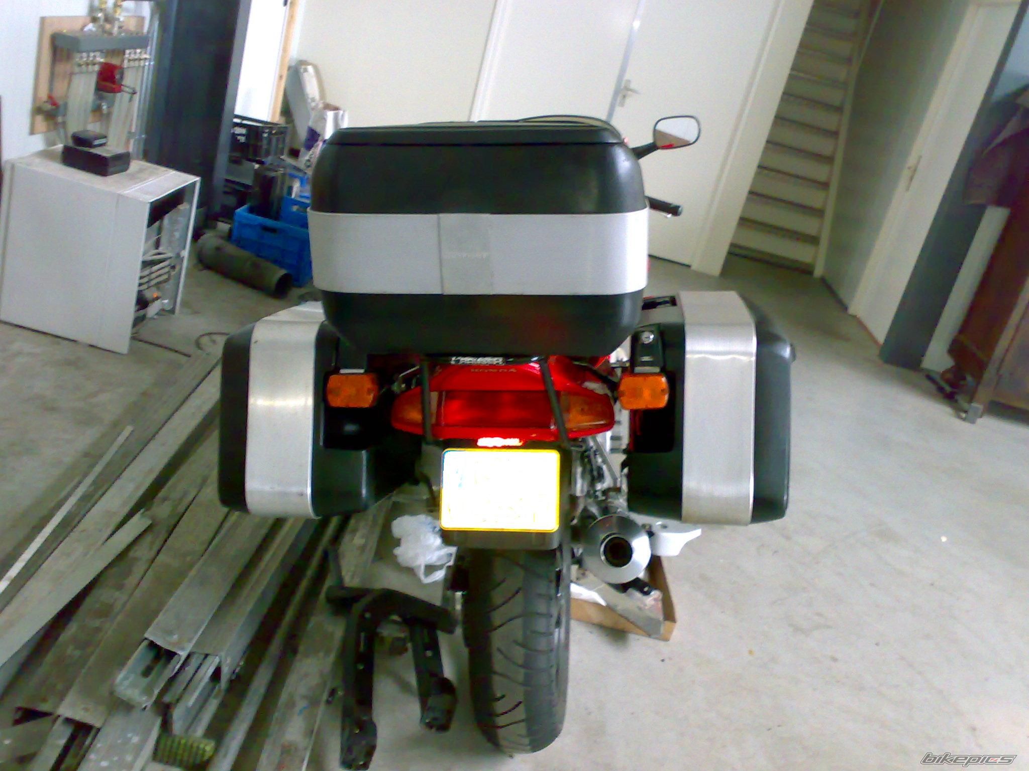 Photo 1814767