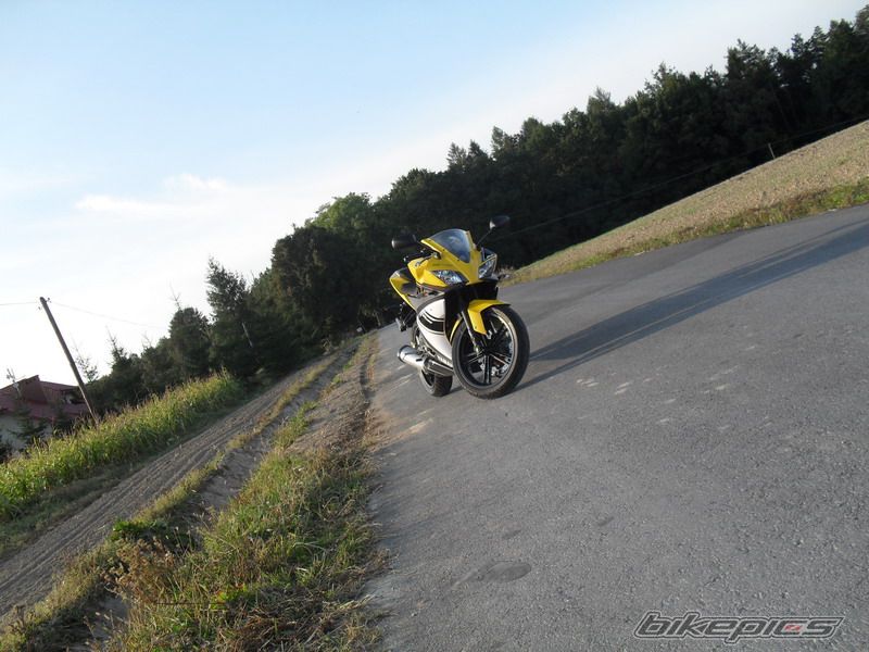 Photo 1814777
