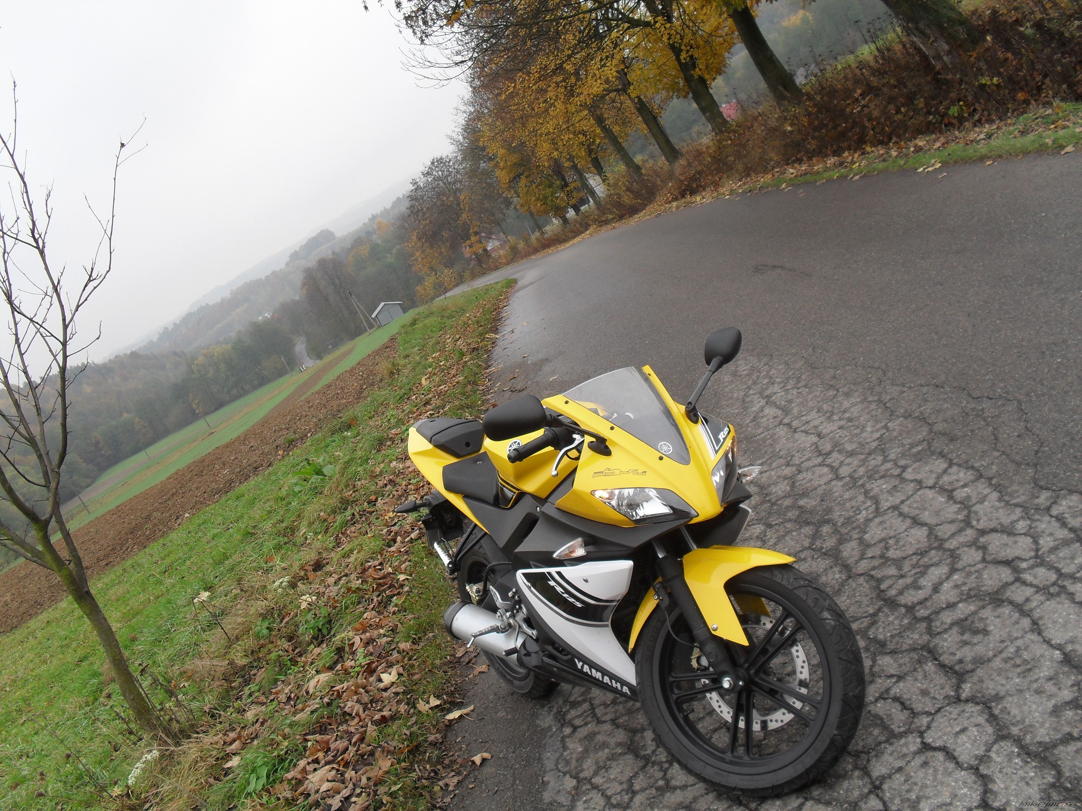 Bike Photo 1814782