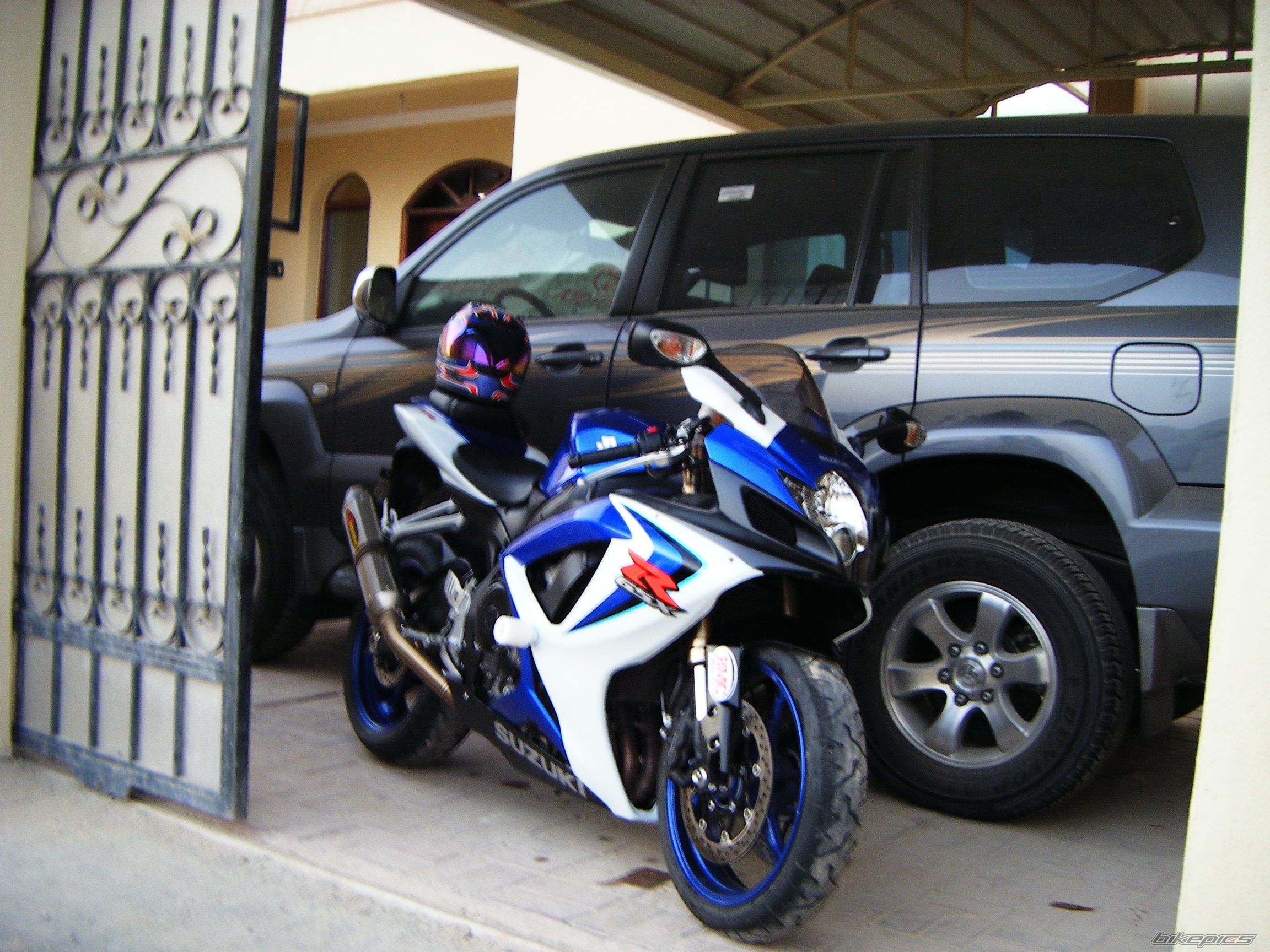 Bike Photo 1814787