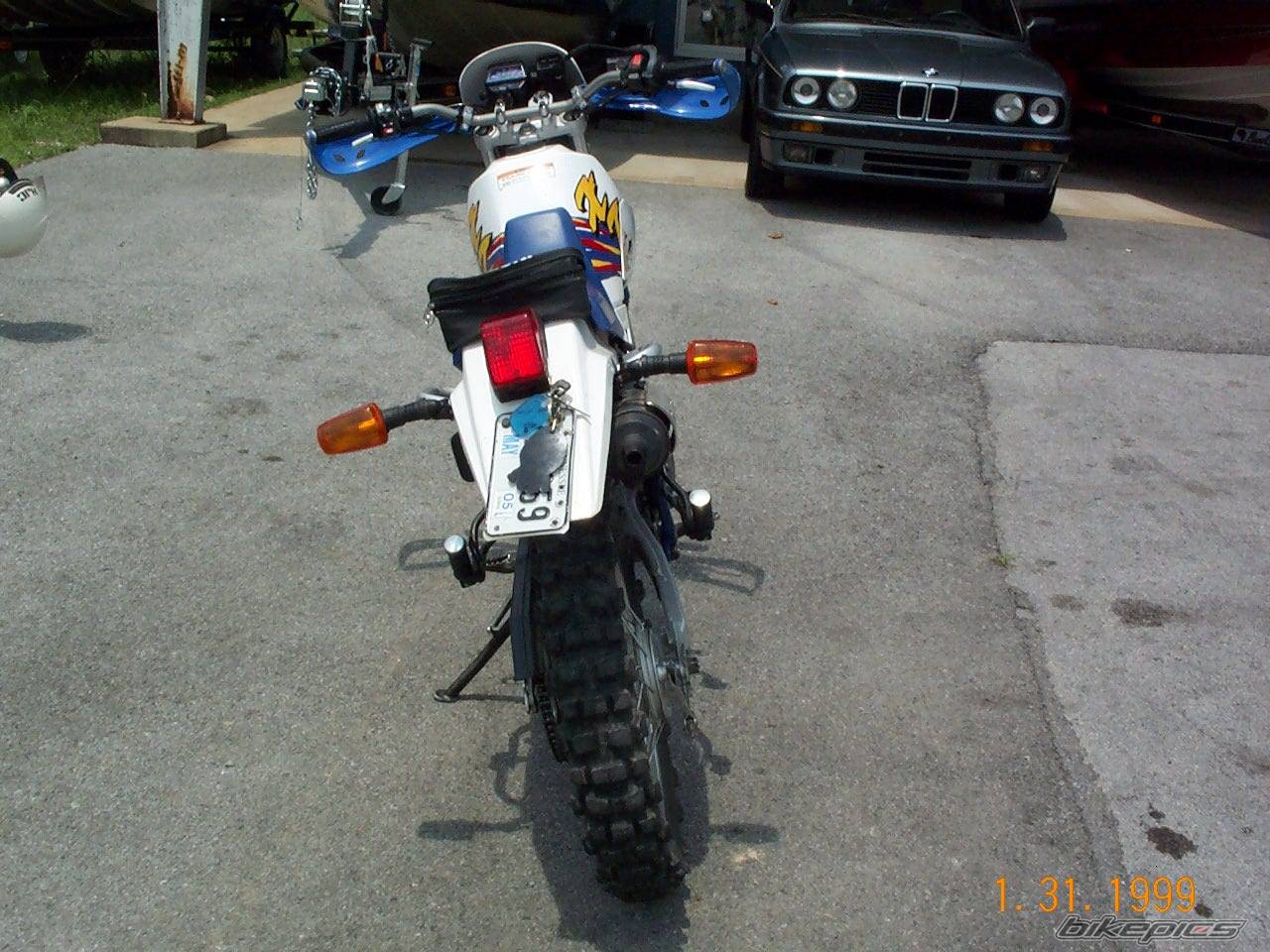 Photo 181479