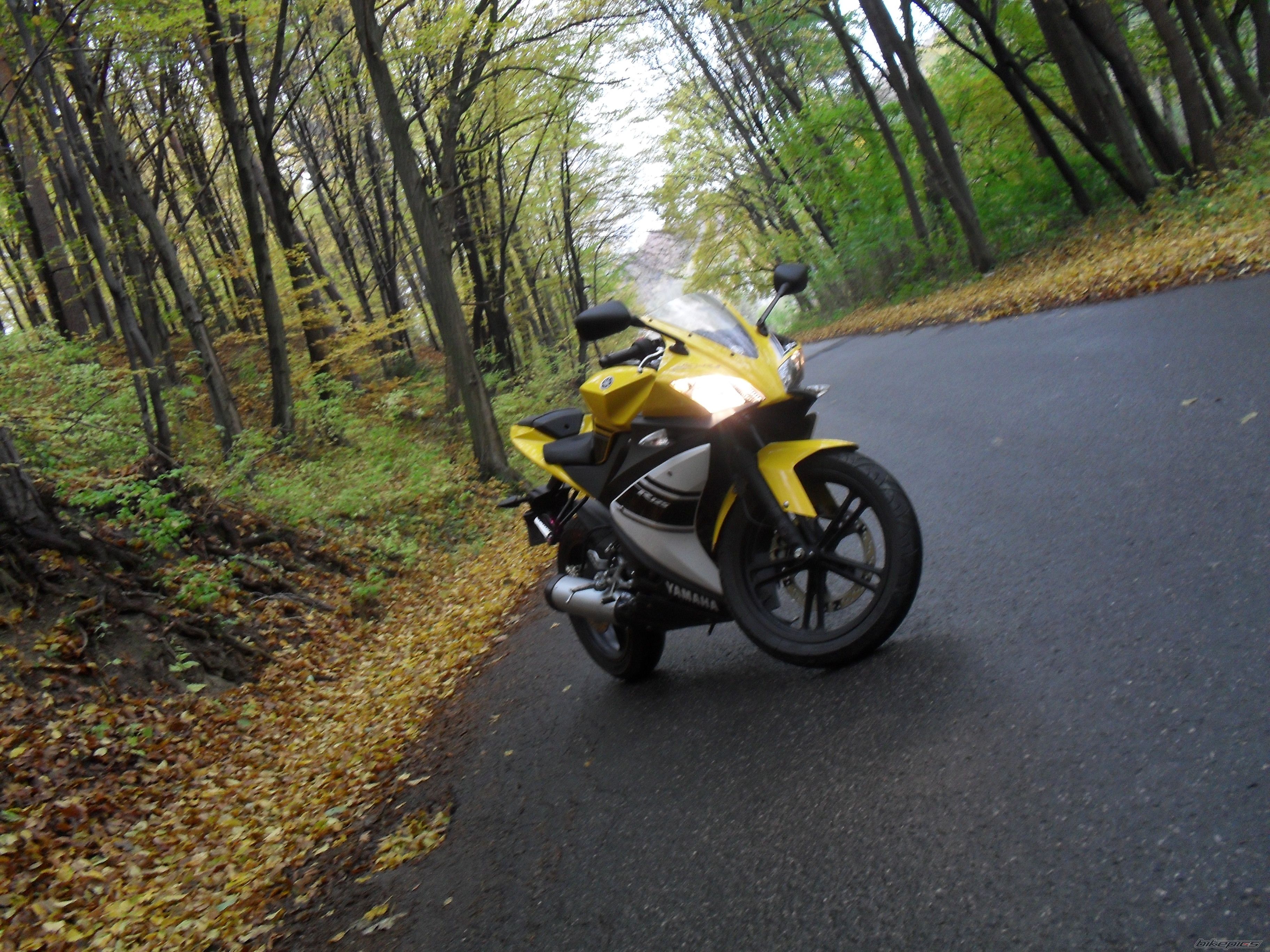 Bike Photo 1814791