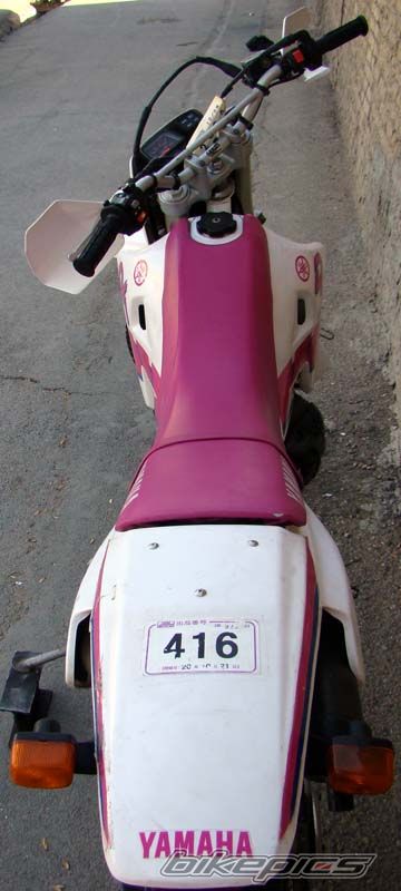 Photo 1814798