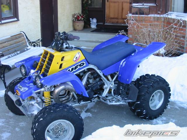 Bike Photo 18148