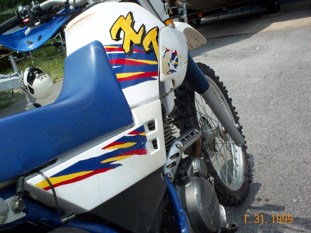Bike Photo 181481