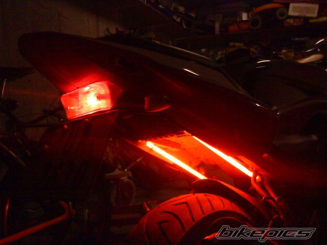 Photo 1814810