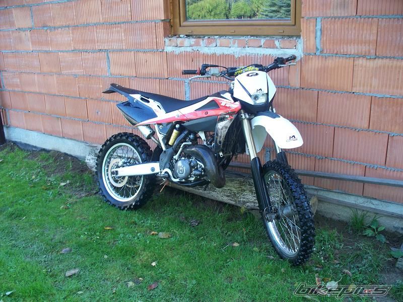Photo 1814814
