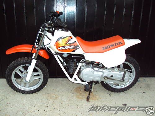 Bike Photo 1814815