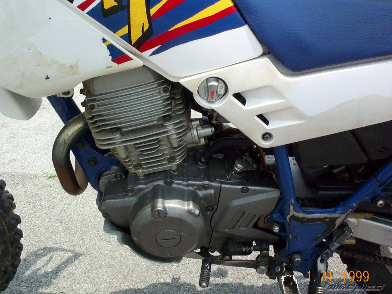 Bike Photo 181482