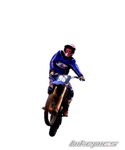 Bike Photo 1814833