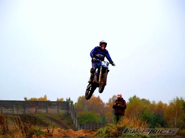 Photo 1814838