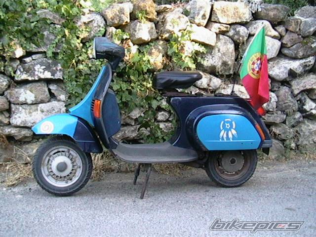Bike Photo 181485