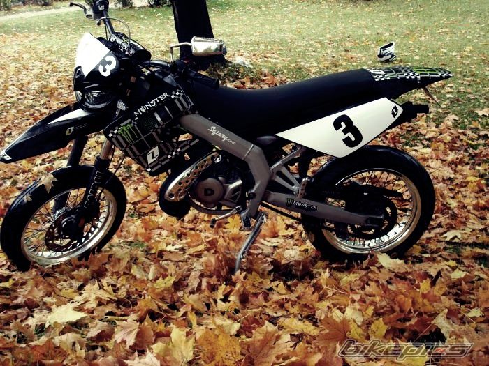 Photo 1814850