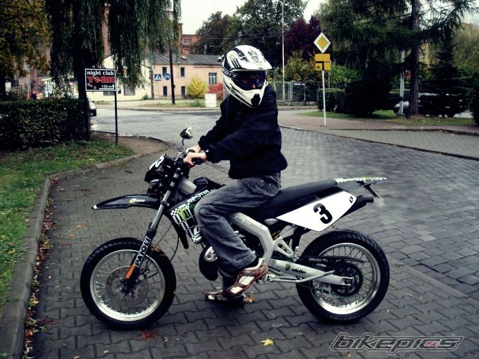Photo 1814858