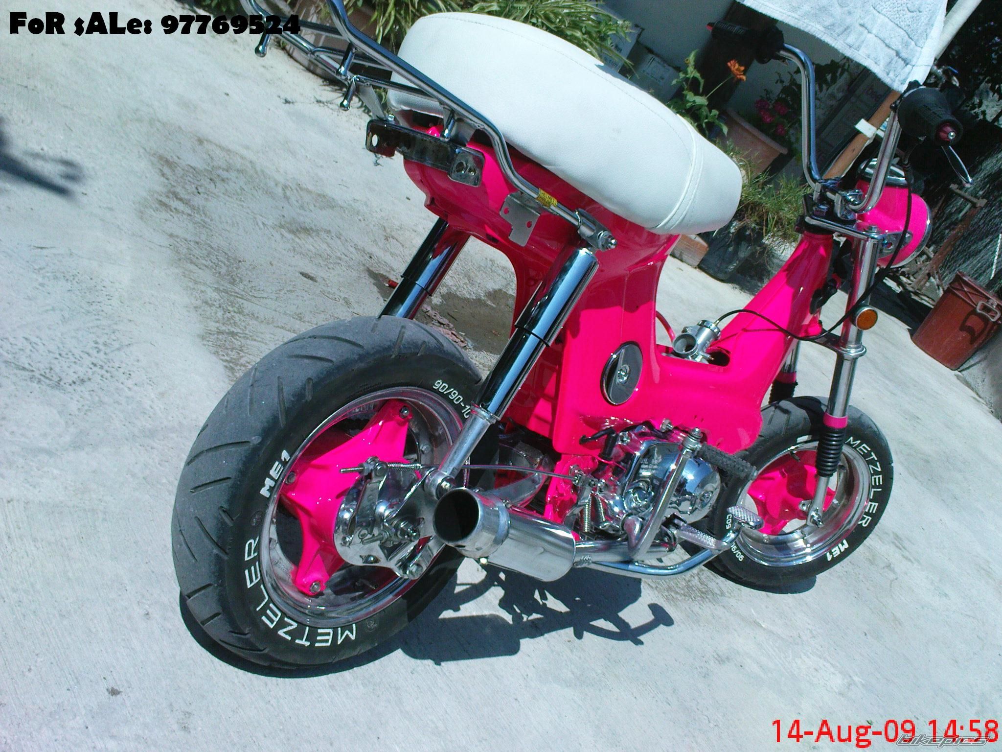Bike Photo 1814862