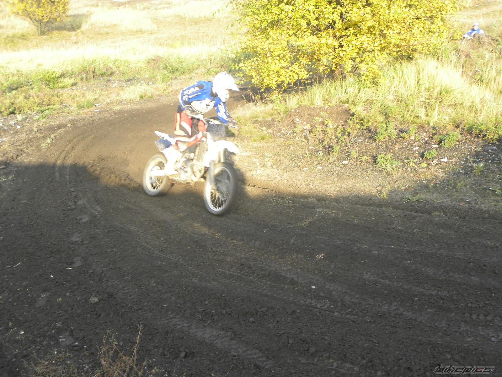 Photo 1814866