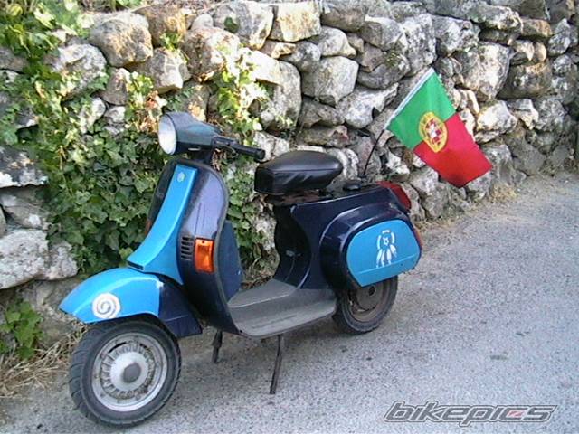 Bike Photo 181487