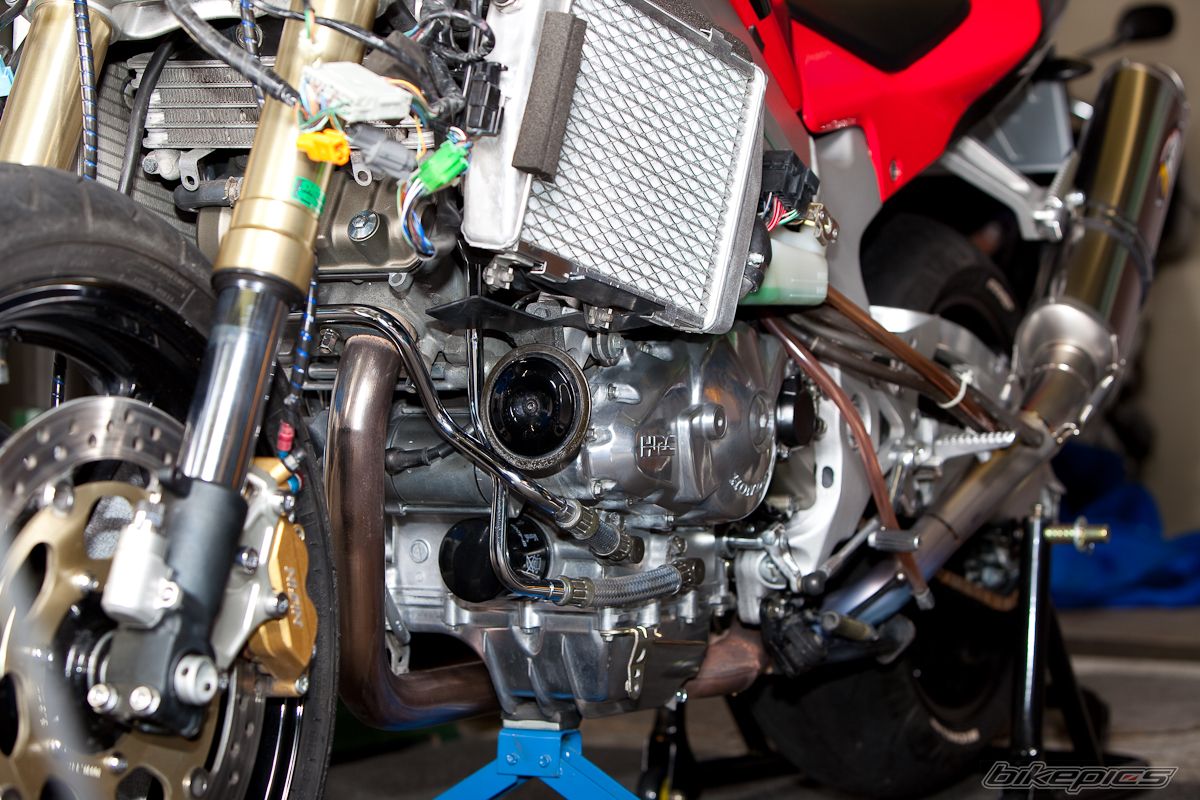 Bike Photo 1814870