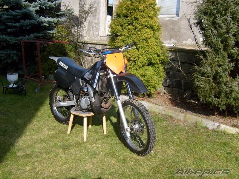 Bike Photo 1814873