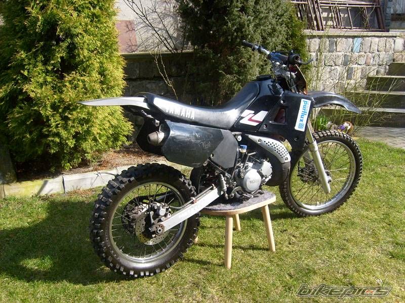 Bike Photo 1814875
