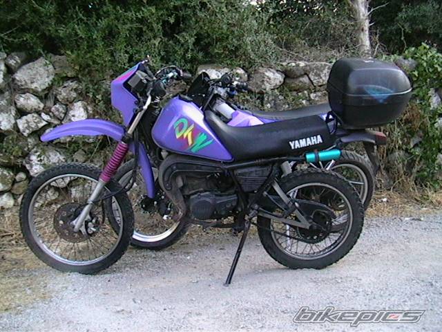 Bike Photo 181488