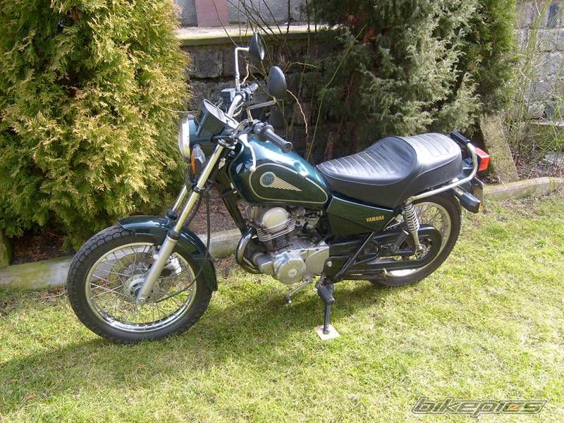 Bike Photo 1814882