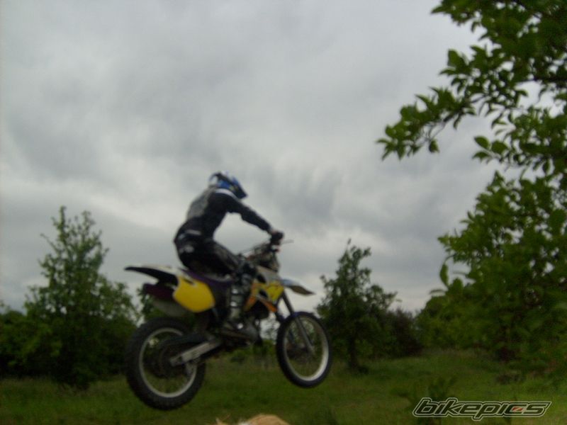 Bike Photo 1814883