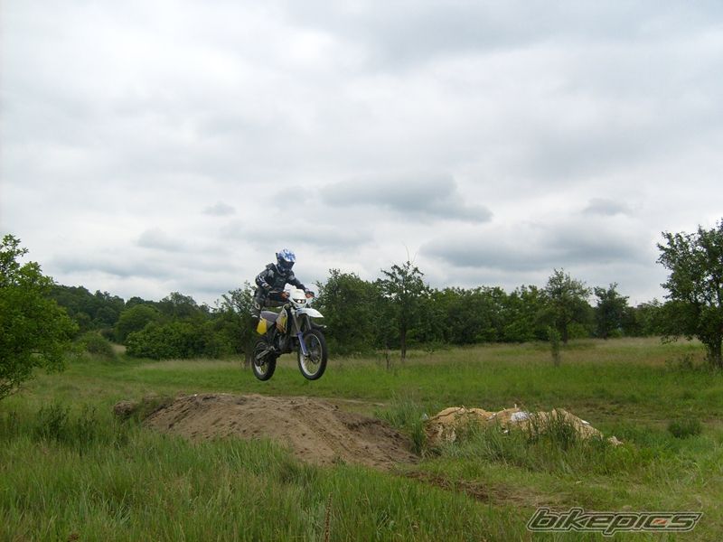 Bike Photo 1814884