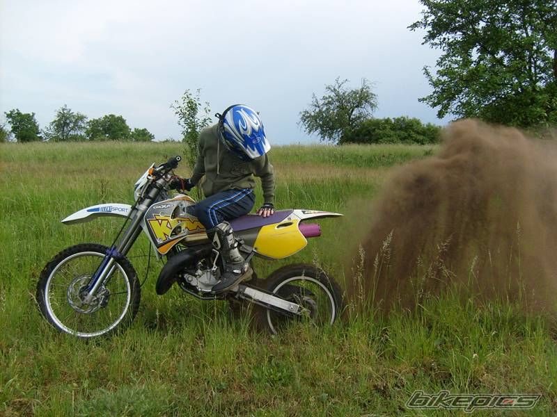 Bike Photo 1814886