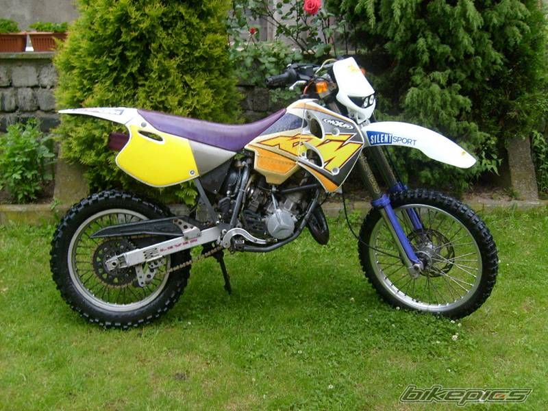Bike Photo 1814888